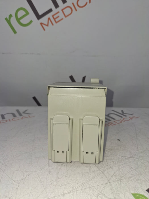 Philips M1116B Recorder Module