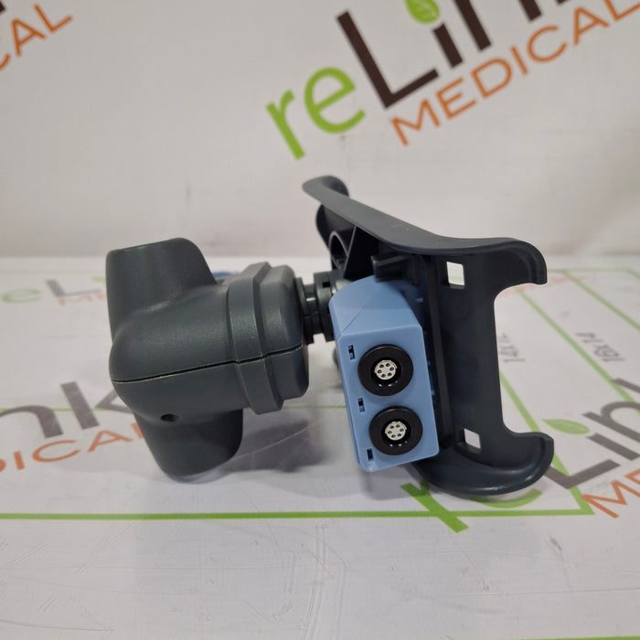 QCore Medical 15043-000-0005 Splitter