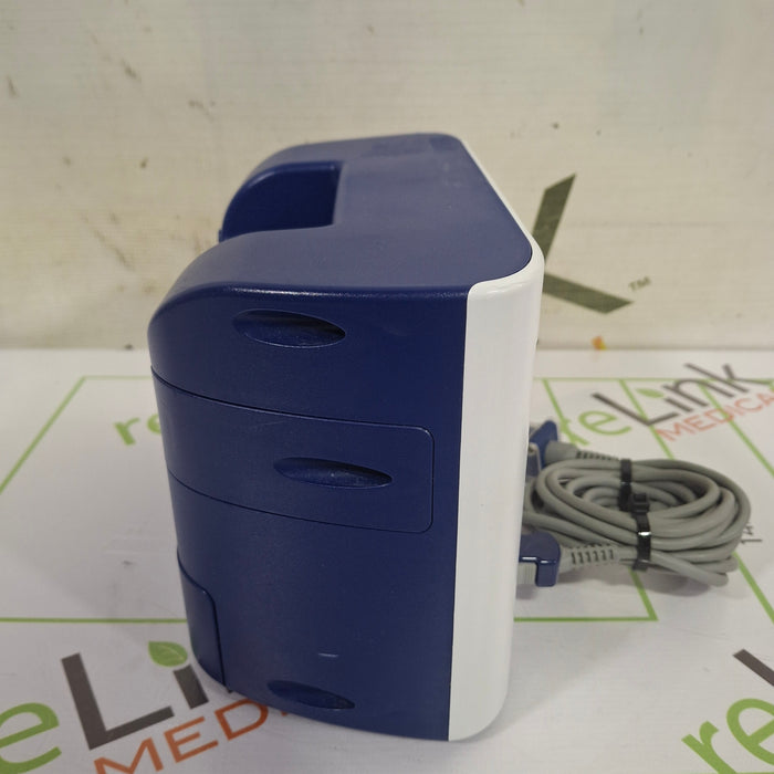 Covidien GR101704 Bedside Respiratory Patient Monitoring System