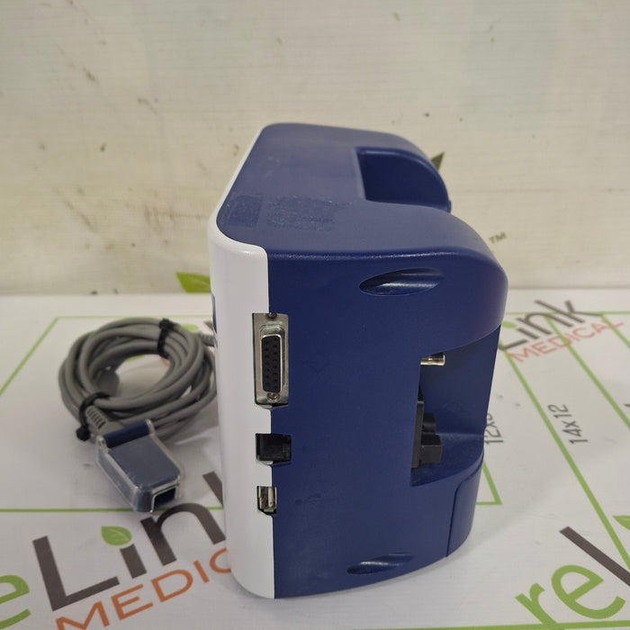 Covidien GR101704 Bedside Respiratory Patient Monitoring System