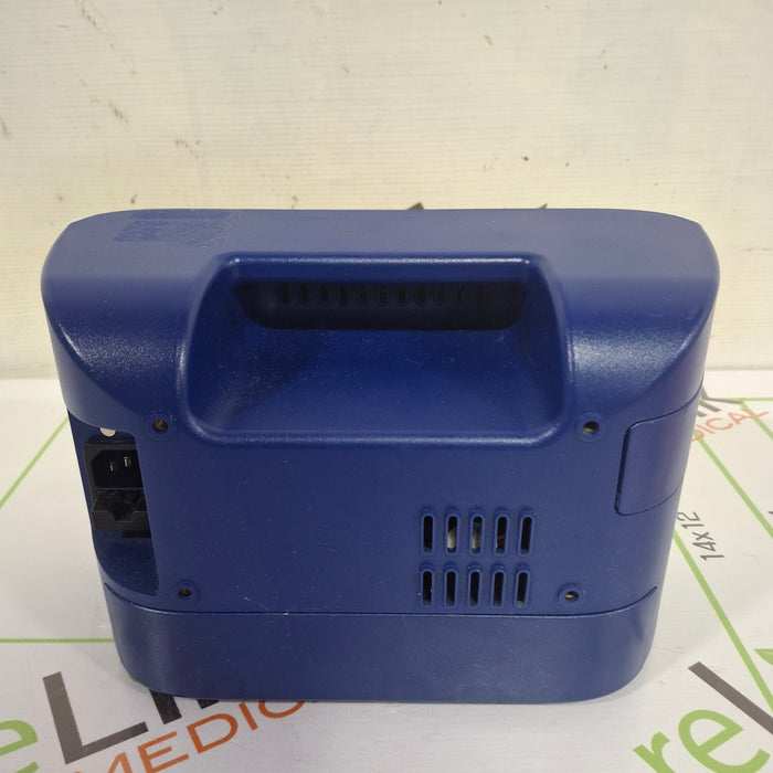Covidien GR101704 Bedside Respiratory Patient Monitoring System