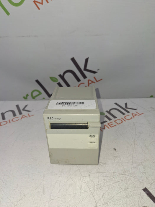 Philips M1116B Recorder Module