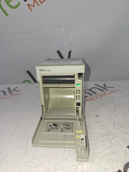 Philips M1116B Recorder Module