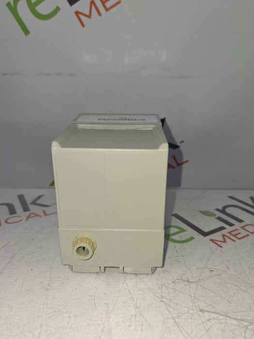 Philips M1116B Recorder Module