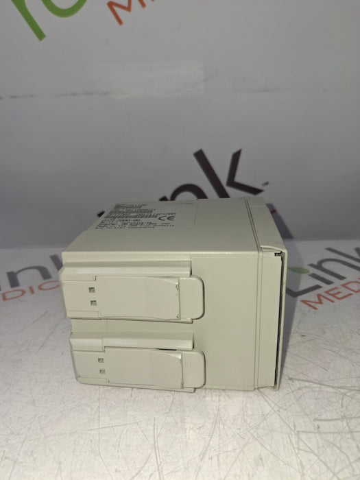 Philips M1116B Recorder Module