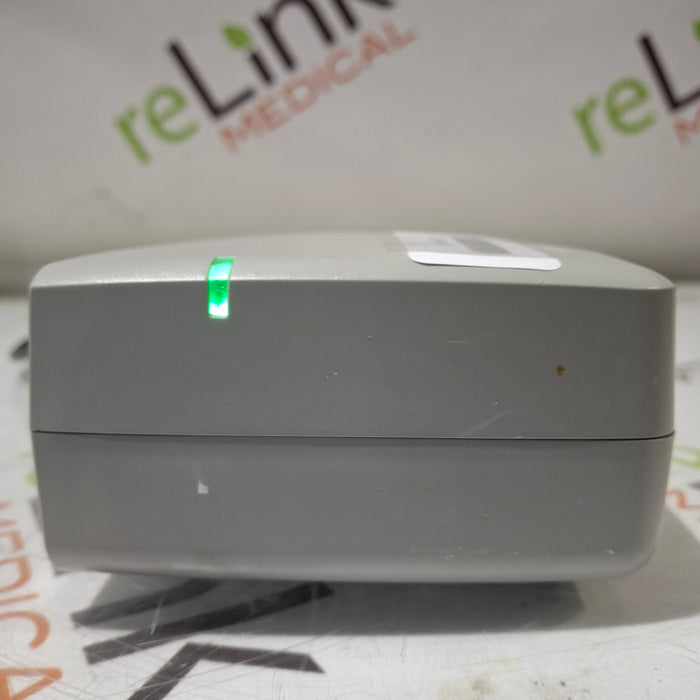 Philips M8023A X2/MP2 Charger