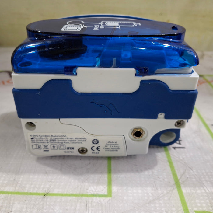 Covidien Kangaroo Joey Enteral Feeding pump
