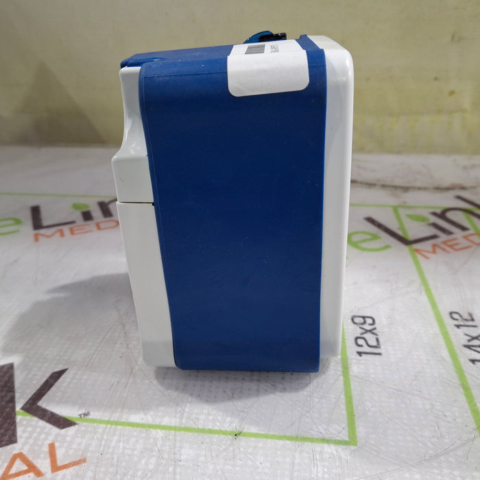 Covidien Kangaroo Joey Enteral Feeding pump
