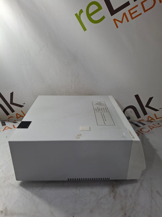GE Healthcare Corometrics 250cx Series Model 259cx-a Fetal Monitor