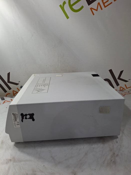 GE Healthcare Corometrics 250cx Series Model 259cx-a Fetal Monitor