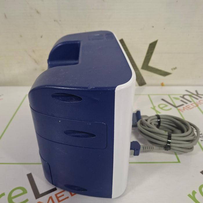 Covidien GR101704 Bedside Respiratory Patient Monitoring System