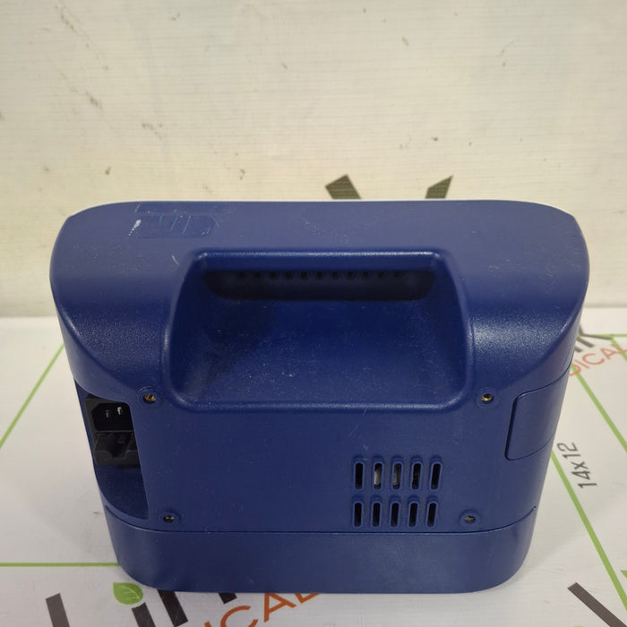Covidien GR101704 Bedside Respiratory Patient Monitoring System