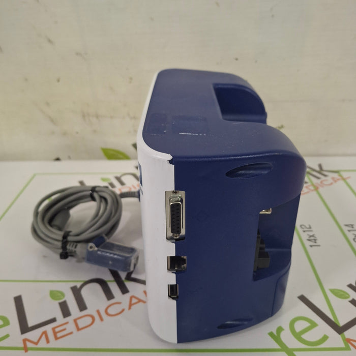 Covidien GR101704 Bedside Respiratory Patient Monitoring System