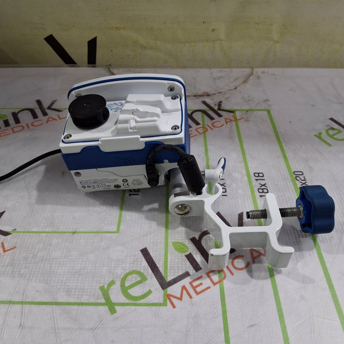 Covidien Kangaroo Joey Enteral Feeding pump