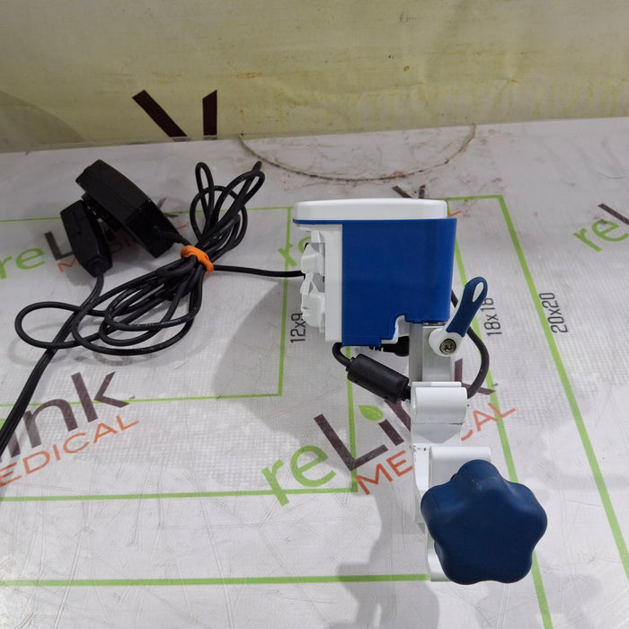 Covidien Kangaroo Joey Enteral Feeding pump