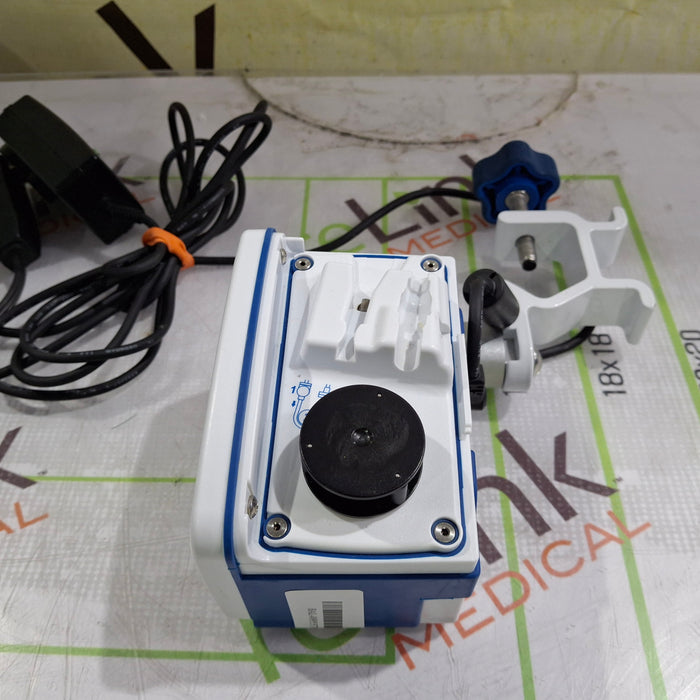 Covidien Kangaroo Joey Enteral Feeding pump
