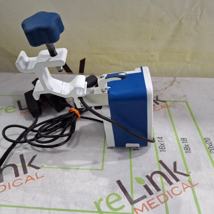 Covidien Kangaroo Joey Enteral Feeding pump