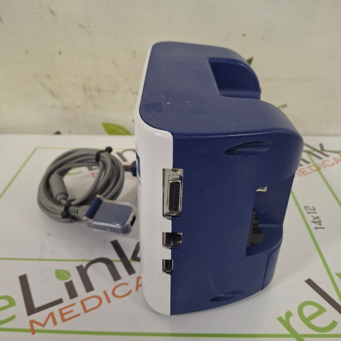 Covidien GR101704 Bedside Respiratory Patient Monitoring System