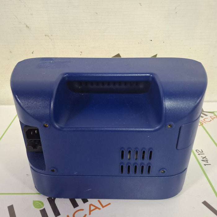 Covidien GR101704 Bedside Respiratory Patient Monitoring System