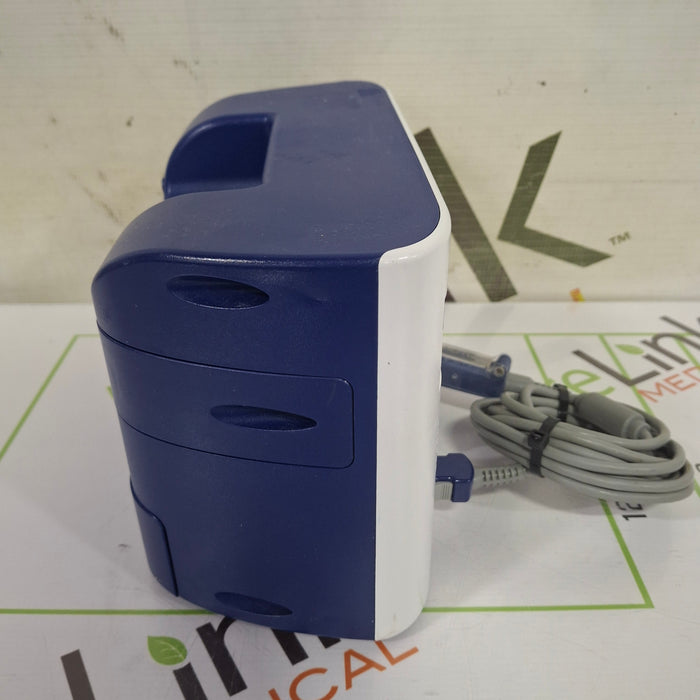 Covidien GR101704 Bedside Respiratory Patient Monitoring System