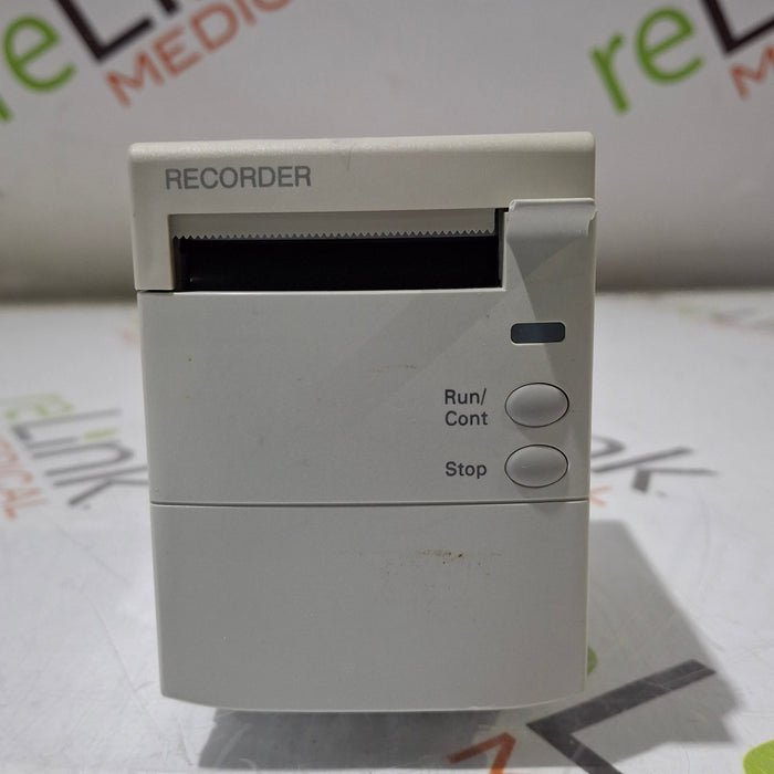 Philips M1116B Recorder Module