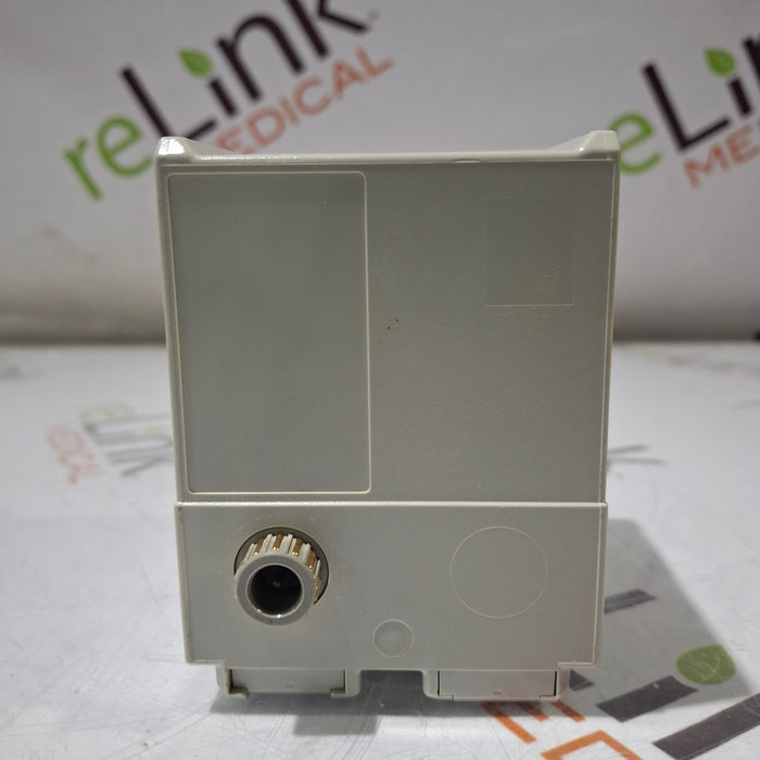 Philips M1116B Recorder Module