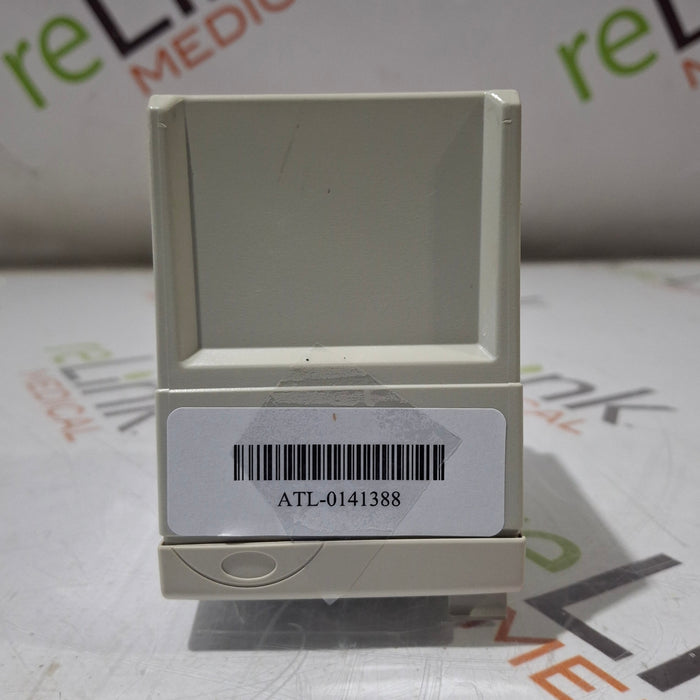 Philips M1116B Recorder Module