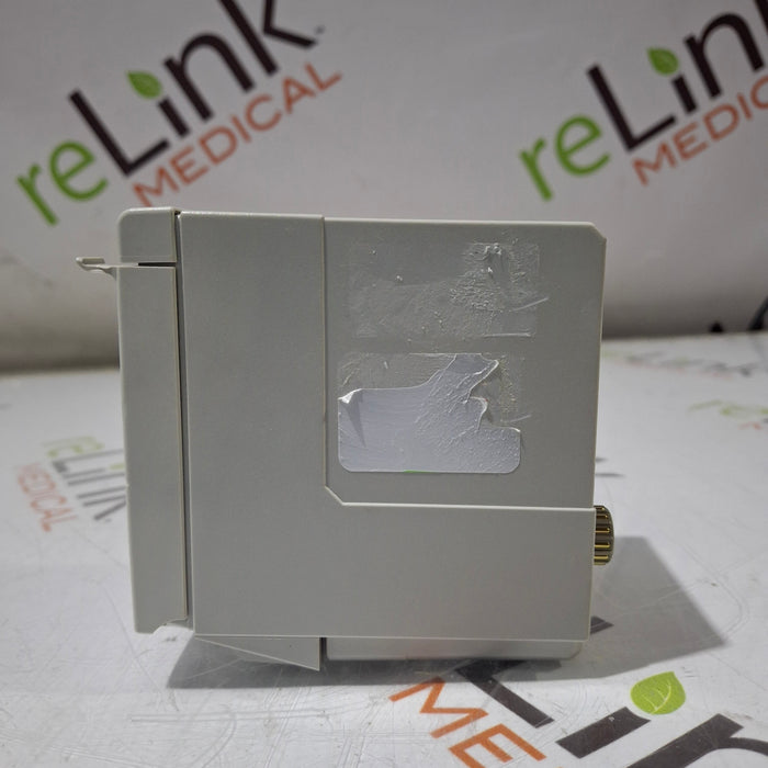 Philips M1116B Recorder Module
