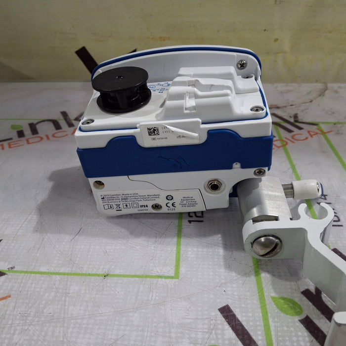 Covidien Kangaroo Joey Enteral Feeding pump