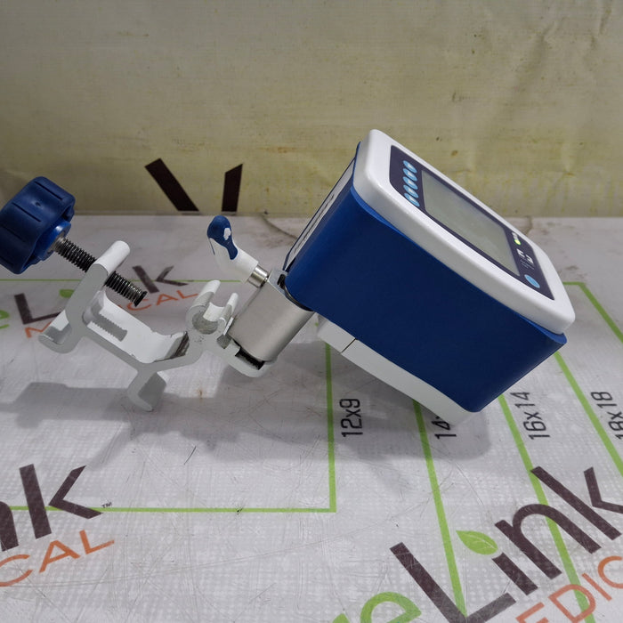 Covidien Kangaroo Joey Enteral Feeding pump