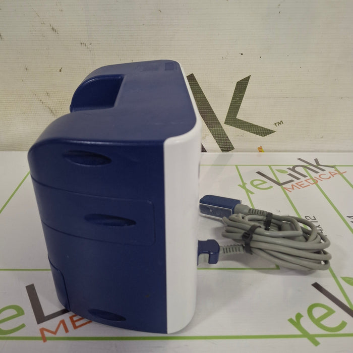 Covidien GR101704 Bedside Respiratory Patient Monitoring System