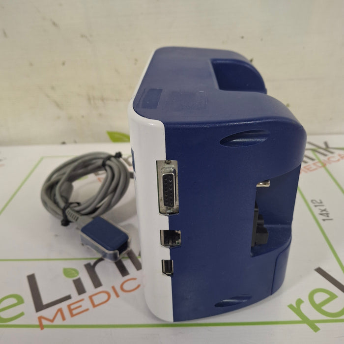 Covidien GR101704 Bedside Respiratory Patient Monitoring System