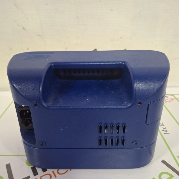 Covidien GR101704 Bedside Respiratory Patient Monitoring System