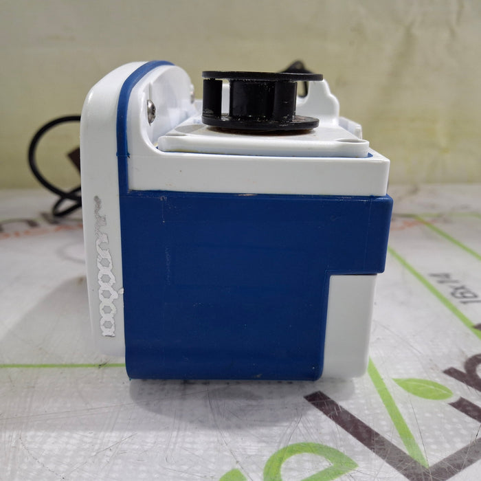 Covidien Kangaroo Joey Enteral Feeding pump