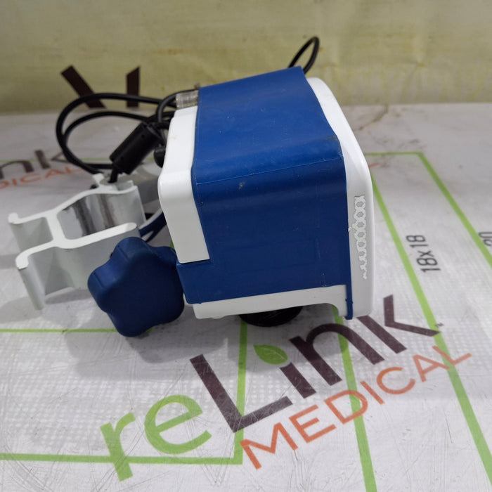 Covidien Kangaroo Joey Enteral Feeding pump