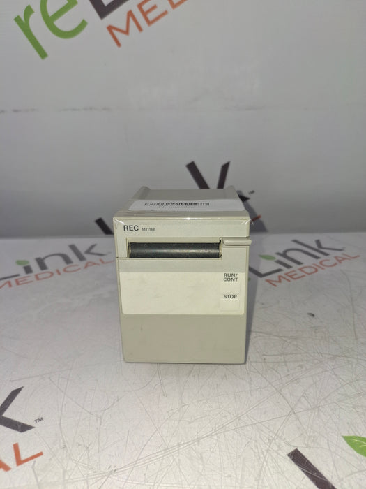 Philips M1116B Recorder Module