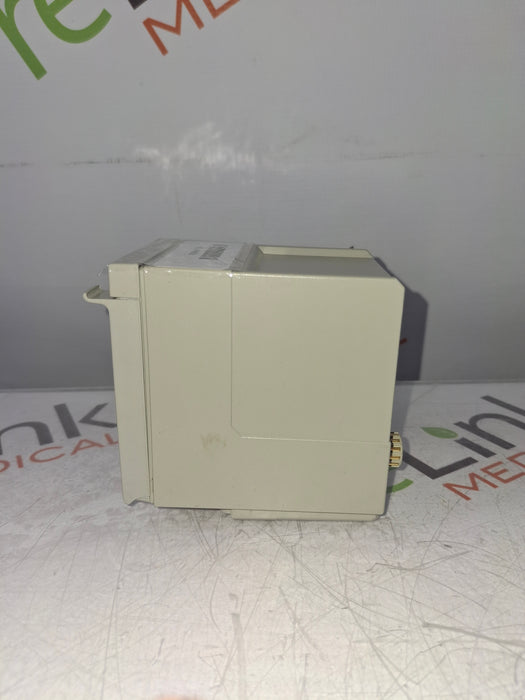 Philips M1116B Recorder Module