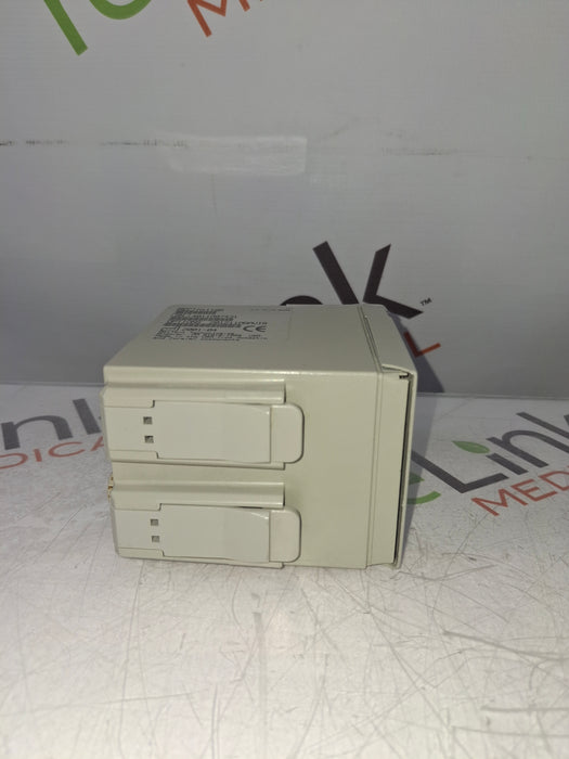Philips M1116B Recorder Module