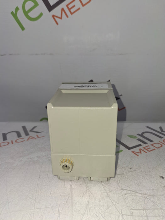 Philips M1116B Recorder Module
