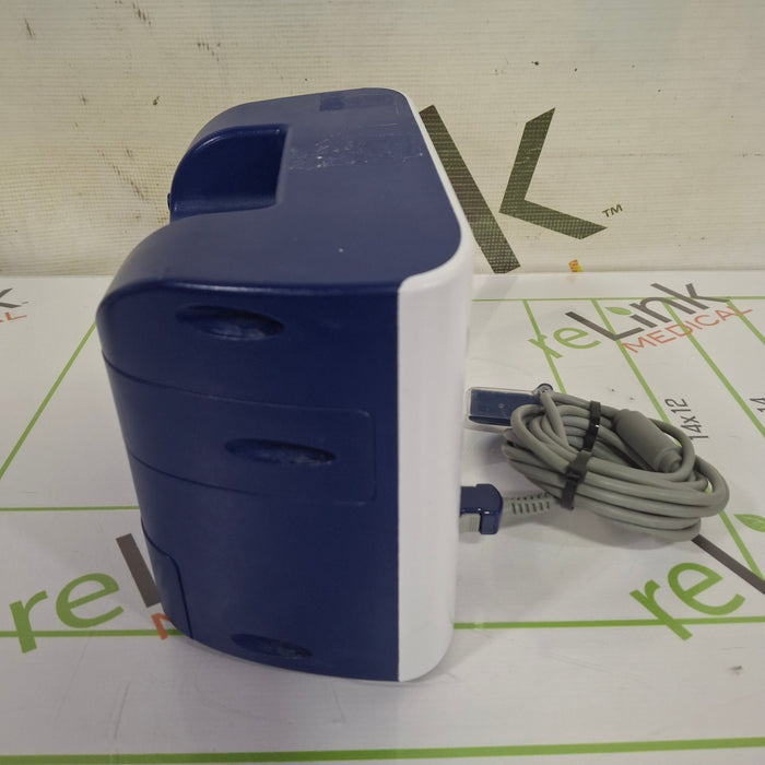 Covidien GR101704 Bedside Respiratory Patient Monitoring System