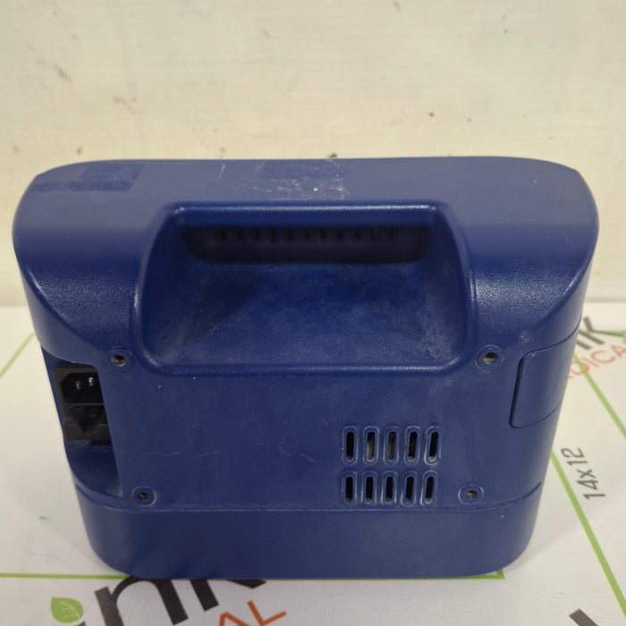 Covidien GR101704 Bedside Respiratory Patient Monitoring System