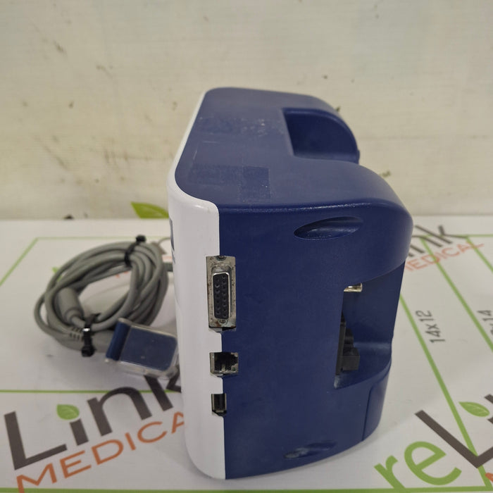Covidien GR101704 Bedside Respiratory Patient Monitoring System