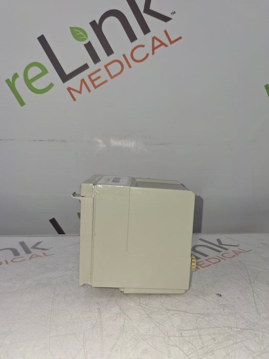 Philips M1116B Recorder Module