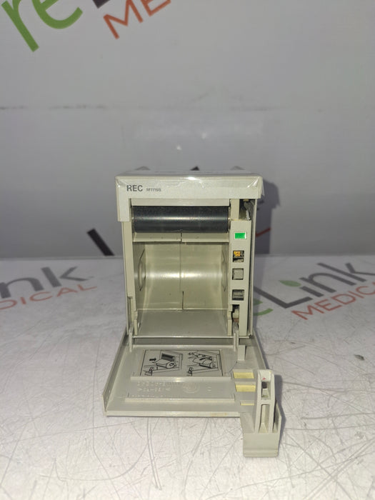 Philips M1116B Recorder Module