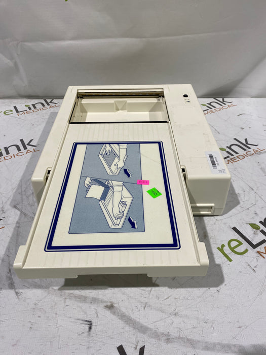 Mortara Z200+ Thermal Printer