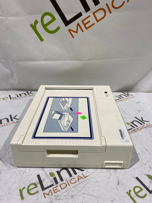 Mortara Z200+ Thermal Printer