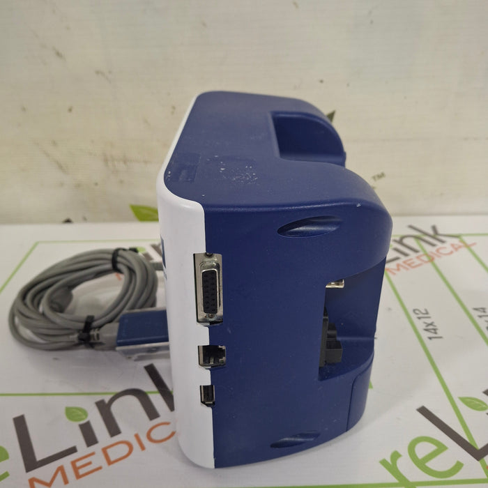 Covidien GR101704 Bedside Respiratory Patient Monitoring System