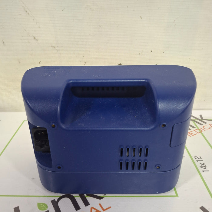 Covidien GR101704 Bedside Respiratory Patient Monitoring System
