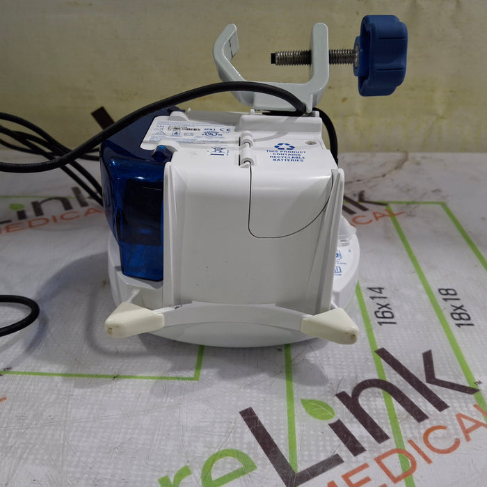 Covidien Kangaroo ePump Enteral Feeding Pump