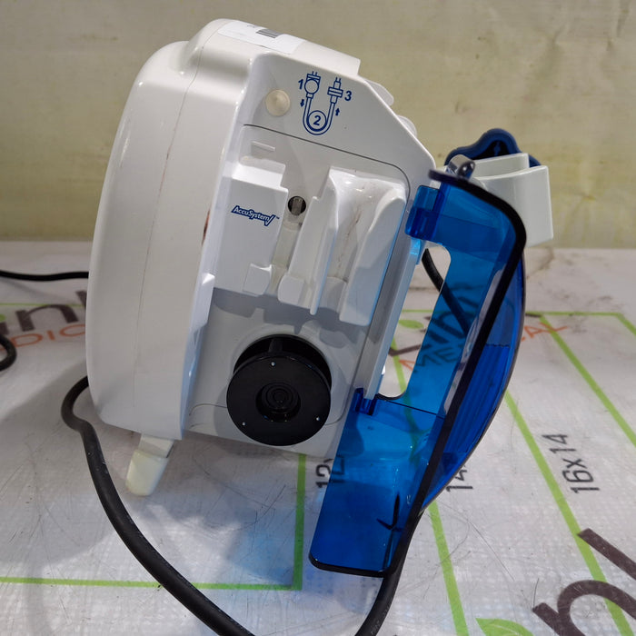 Covidien Kangaroo ePump Enteral Feeding Pump